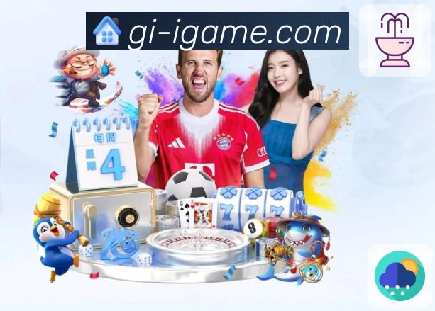 App Interface Preview